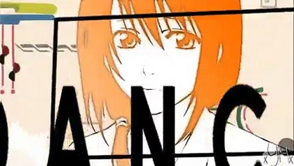 ☽ sorry sorry [HitsuHina]