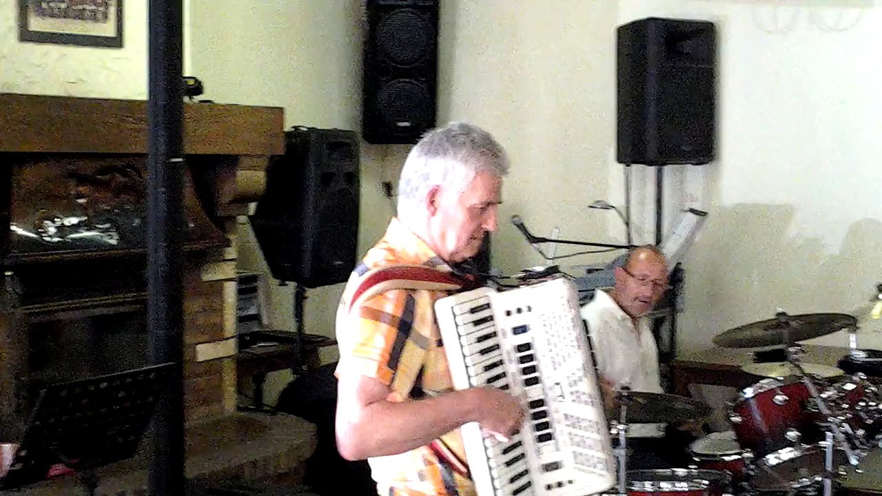 Jos