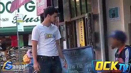 video will make u cry