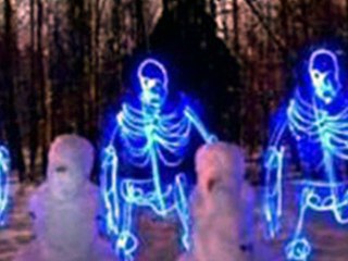 STARE KOSTI - Sunce lašti grad (1983)