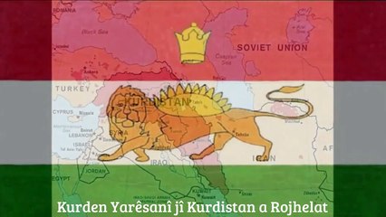 Kurdish Yaresanî (Zoroastrians) -Kurdistan a Rojhelat Kirmanshan
