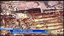 Moore, Oklahoma Tornado: Assessing the Injured