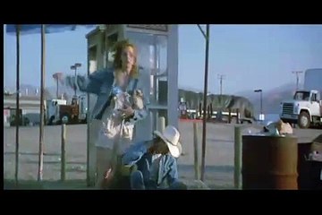 Brad Pitt my love 15　【Thelma & Louise】