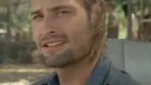 Sneak Peak 3 Lost 03x15 RUS