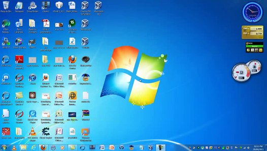 Bluestacks for mac yosemite