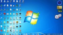 How to install Mac OS X in Windows 7 using Virtualbox lckjosh
