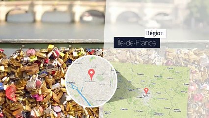 Appartement renove F6 à vendre, Paris 11  (75), 1 420 000€