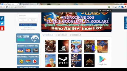 Mangır Kart Nasıl Satın Alınır? Mangırkartı Nereden Yüklenir?