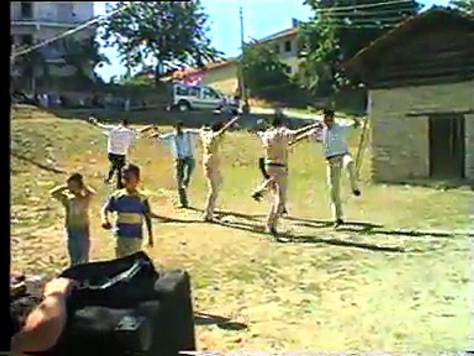 harmancık ece köyü geçliği çökertme oyunu