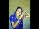 photo-video-album by sony hungama present