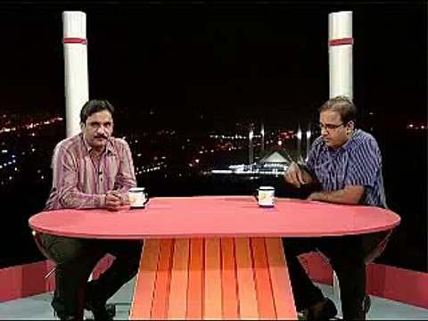 Gaddar e Pakistan Hamid Mir exposed spreading lies and demoralizing the nation