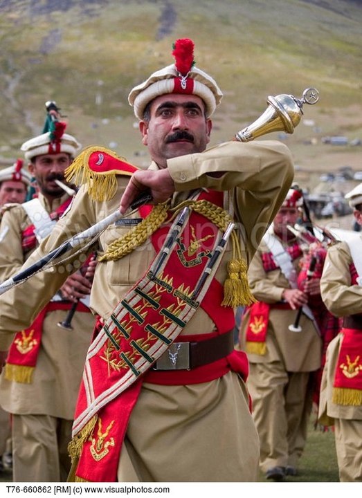 Afghan Parade-1