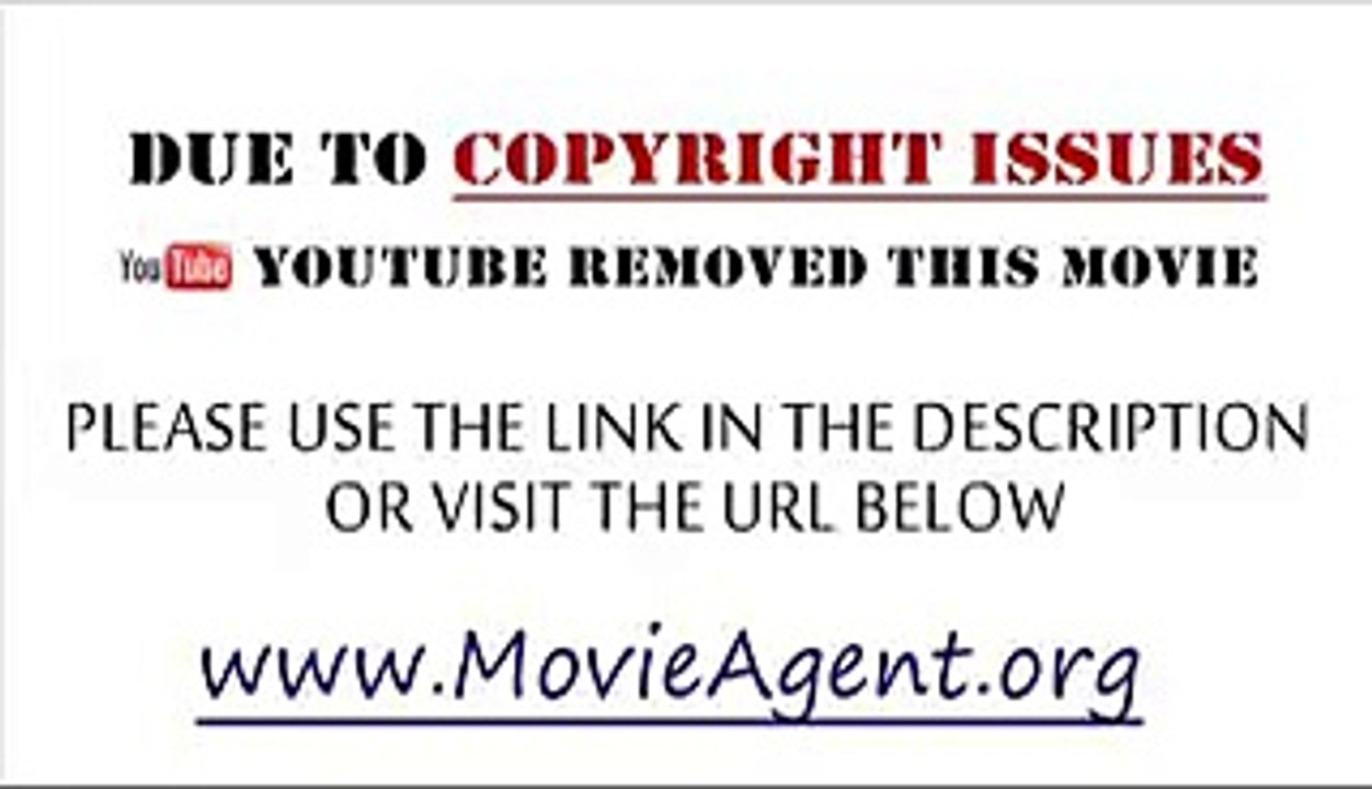 Gifted Hands The Ben Carson Story (2009).mp4