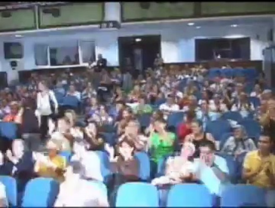 ÇANAKKALAE FESTİVALİ 1