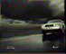 Audi A6 Nouvelle Securite Commercial TV Spot