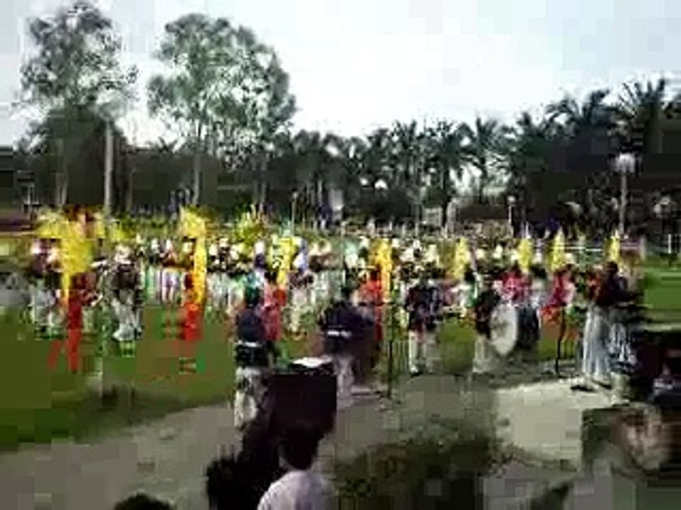 Philippines Air Force Band-1