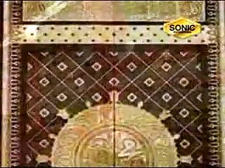 rehmat bars rhi hae muhammad ke shahr men naat By  syed fasihuddin soharwardi