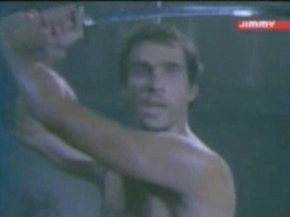 Highlander