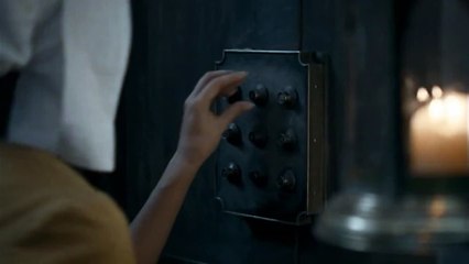 La Laitière Crème Dessert spot publicitaire français