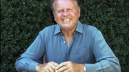 TV SERIES:  EIGHT IS ENOUGH