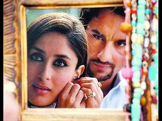 male voice Urdu poetry Poetry