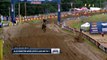 2015 budds creek all motos highlights