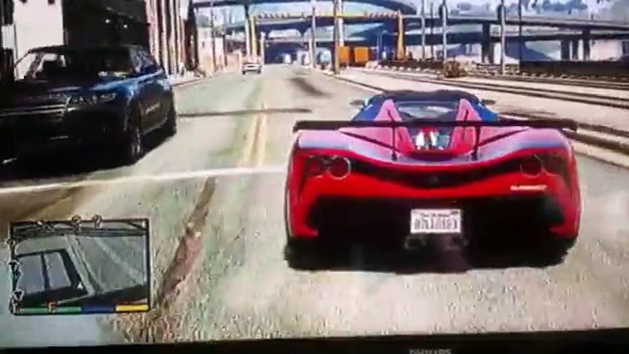 Gta5