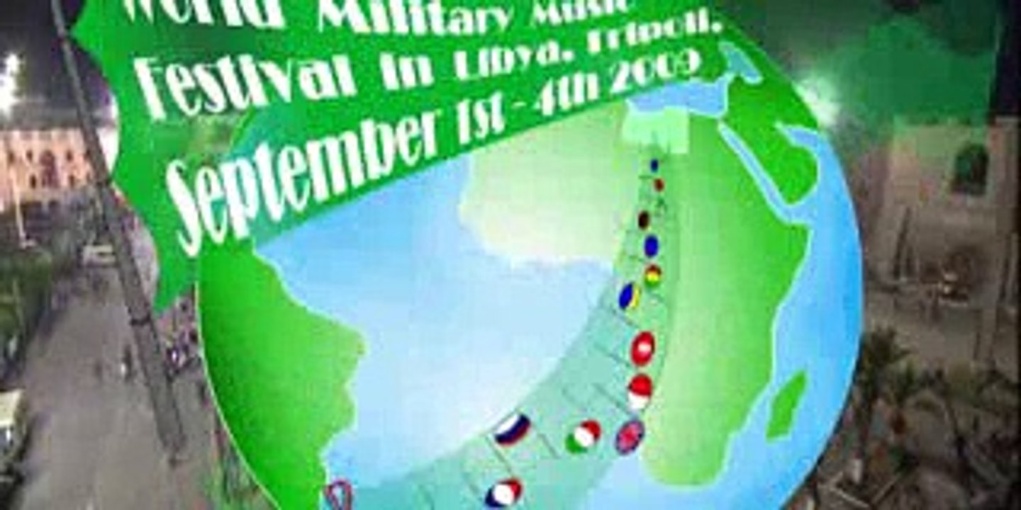 Tripoli Band Festival-i-1