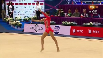 gr championnat europe 2015 finale cerceau