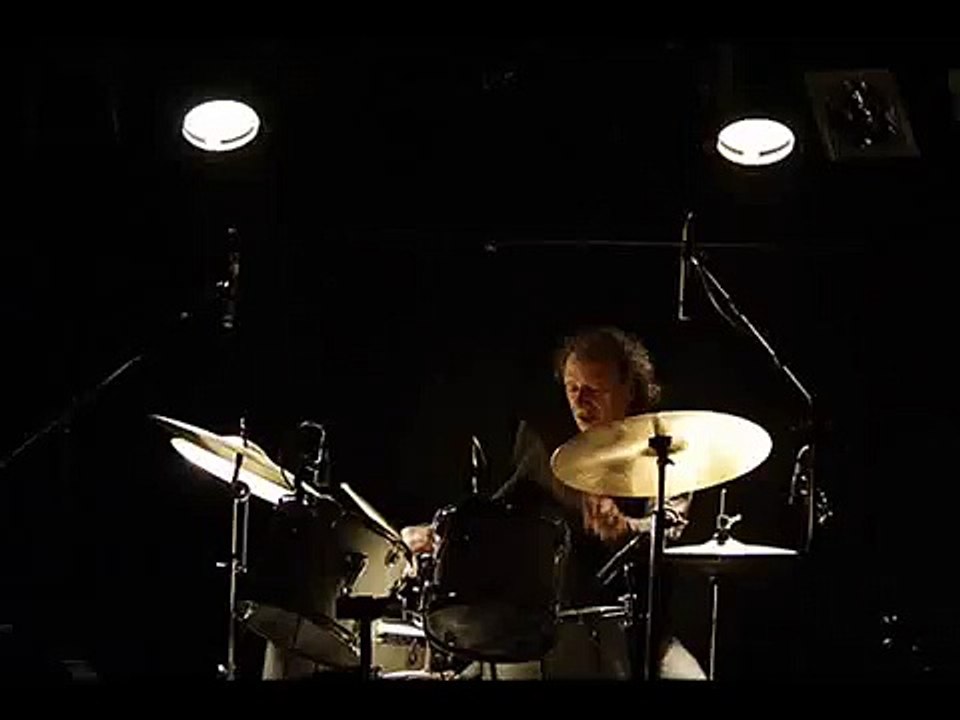 Focus - Tommy