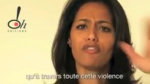 Miral, de Rula Jebreal chez Oh Editions