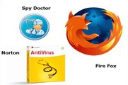 Free Norton And Anti Virus Protection And Spyware Removal