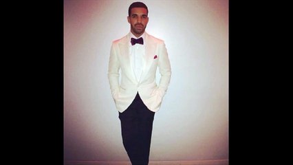 Drake Type Beat [Prod. By 38 Keyz!]