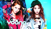 SNSD - I GOT A BOY (Jan 11, 2013)