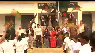 ICC Cricket World Cup Theme Song 2011 Jole Utho Bangladesh By Durbin @N!K - JHA