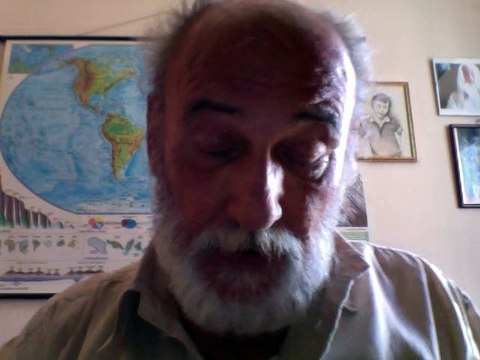 Povero Alexis Tsipras Ha Scritto Una Lettera Al Suo Popolo