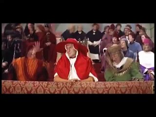 Compression Notre-Dame de Paris de Jean Delannoy (2015) de Gérard Courant