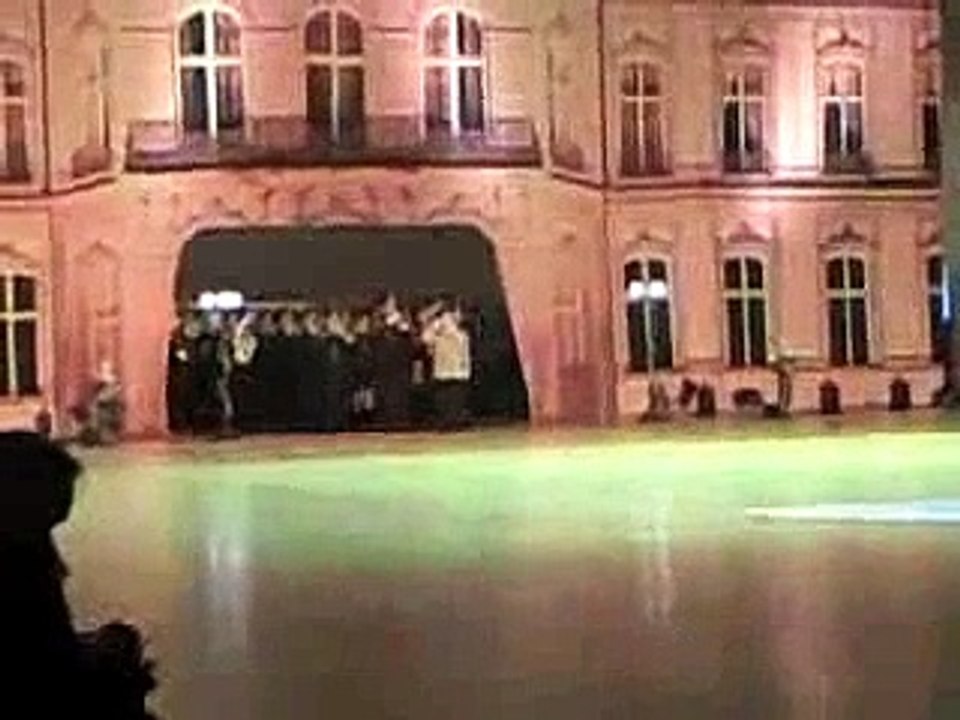 Austria Band-1
