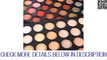 LaRoc 120 Colours Eyeshadow Eye Shadow Palette Makeup Kit Set Make Up Profession (Top List)