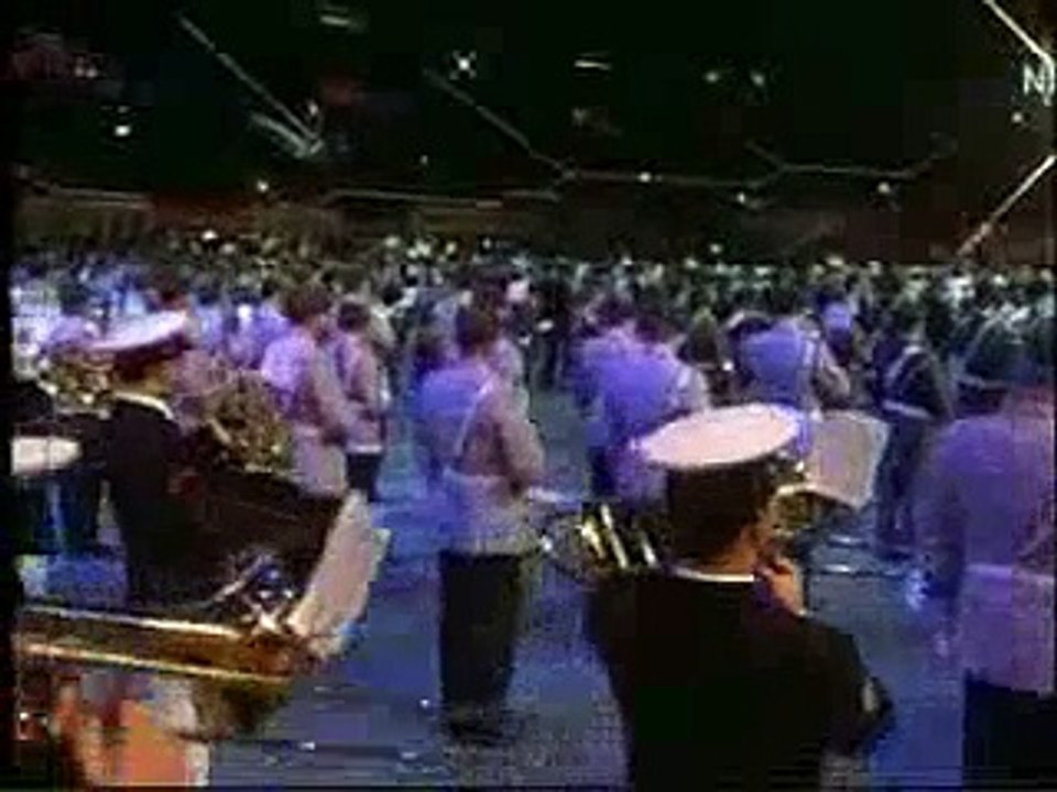 Combo-of Bands-1