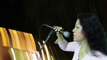 Grace Saren - Chances we take [Official Video]