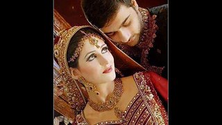 Urdu Poetry Bhut Udaas Hon Me Heart Tuching VOICE