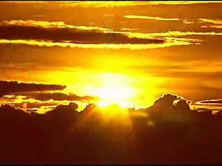 Ese amor es mi hombre...Miriam Hernández..