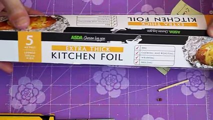 Match-Rocket & Launch Pad Tutorial- How to make one fly over 15 Feet!