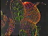 1984 Magic Kingdom Main Street Electrical Parade