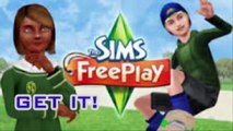 The Sims FreePlay Hack Simoleons, Life Points