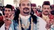 Tajdar e Haram Amjad Sabri  Shahi Hasan
