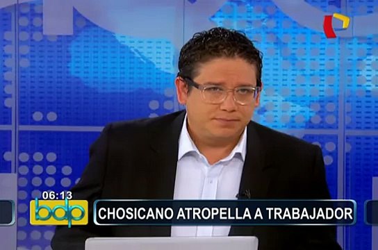 Clip 0626053102SBTDTPanamericanaSD Segment500 42 46 246 00 44 54 441