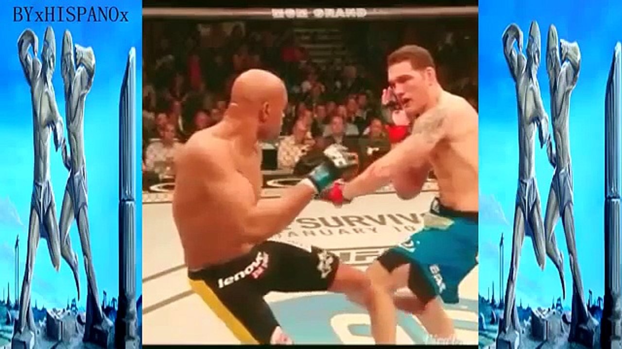 Sport K O Vine Compilation June 2015 Best Vines Knockout MMA, UFC, BOXING Compilation 2015 Fun