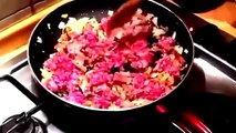 Crock Pot Balkans Recipe Healthy Food Recipes How to Make easy food recipes food dishes veg